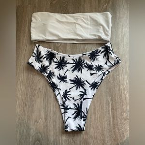 Zaful bikini